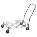 Winco DWR-2617