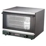 Winco ECO-250