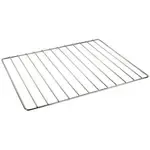 Winco ECO-P5-25