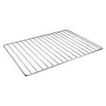 Winco ECO-P5-50