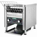 Winco ECT-300