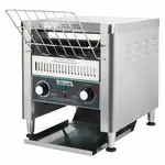 Winco ECT-700