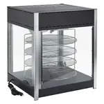 Winco EDM-1K