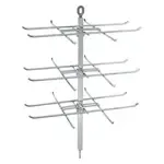 Winco EDM-1PR