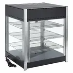 Winco EDM-1PT