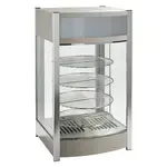 Winco EDM-2