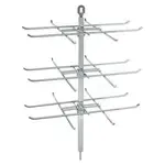 Winco EDM-2PR