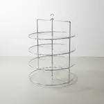 Winco EDM-P39 Pizza Rack for #EDM-1K