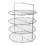 Winco EDM-P39