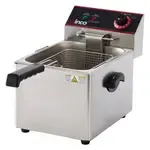 Winco EFS-16
