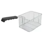 Winco EFST-P30