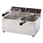 Winco EFT-32