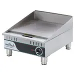 Winco EGD-16M