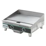 Winco EGD-24M