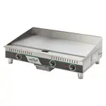 Winco EGD-36M