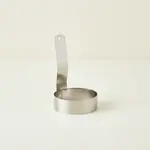 Winco EGR-3-SplitCase