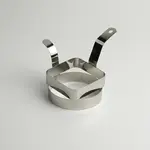 Winco EGR-4-SplitCase