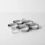 Winco EGR-5-SplitCase