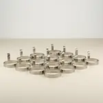 Winco EGR-6-SplitCase