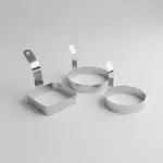 Winco EGRS-44-SplitCase