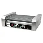 Winco EHDG-11R