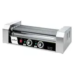 Winco EHDG-5R