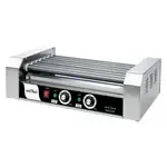 Winco EHDG-7R