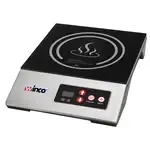 Winco EIC-400E
