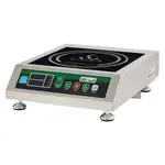 Winco EICS-34