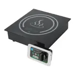 Winco EIDS-34