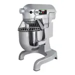 Winco EMP-10