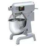 Winco EMP-20