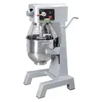 Winco EMP-30