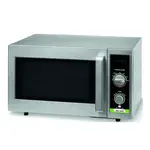 Winco EMW-1000SD