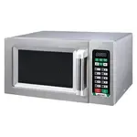 Winco EMW-1000ST