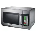 Winco EMW-2100BT