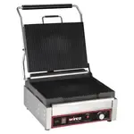 Winco EPG-1C
