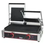 Winco EPG-2