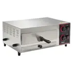 Winco EPO-1