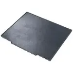 Winco EPSG-RF1C