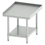 Winco ES-2430