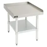 Winco ES-2430