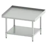Winco ES-3630
