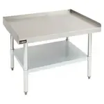 Winco ES-3630
