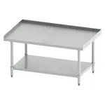 Winco ES-4830