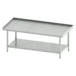 Winco ES-6030
