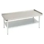Winco ES-6030