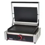 Winco ESG-1
