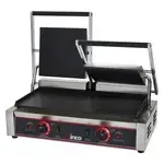 Winco ESG-2