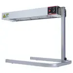 Winco ESH-1